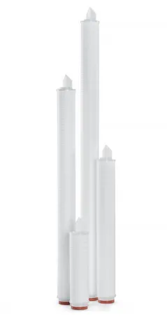 CLAROX PP/SL 10 F3S