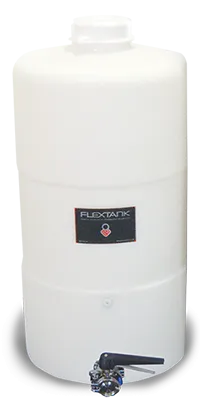 ECO Maturation 265L  (EM70)