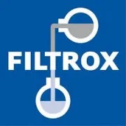 FILTRODUR 900 40 x 82 cm 50 kom/pack