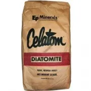 Celatom FP 3 (srednji) 20 kg