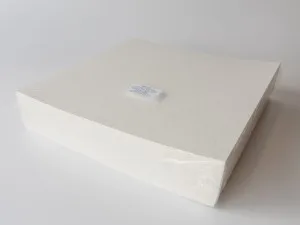 AF 9 40 x 40 cm 25 kom/pak