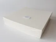 AF 9 20 x 20 cm 25 kom/pak