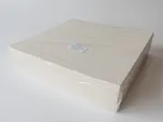 AF 30 20 x 20 cm 25 kom/pack