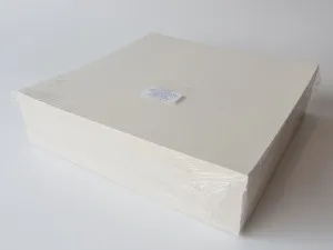 AF ST 110 40 x 40 cm 25 kom/pak