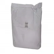 K-Bikarbonat 0,25 kg