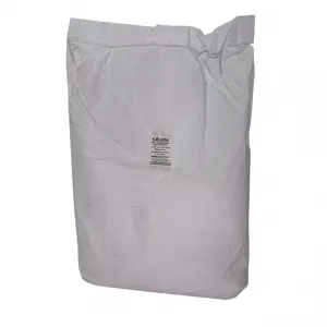 K-Bikarbonat 25 kg