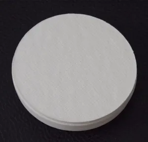AF ST 110 D:220 mm 25 kom/pack
