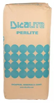 Dicalite Perlit 4208 - 20 kg