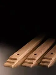 Stave, NEKTAR XL francuski, srednji+ (960*65*12mm)