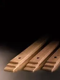 Stave, EXTREME Intense (960*47*7mm))