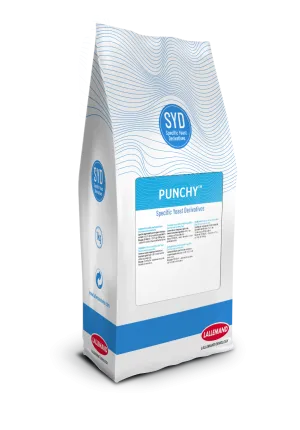 PUNCHY 2,5 kg