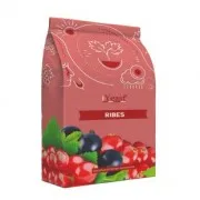 iKvas Ribes 0.5 kg
